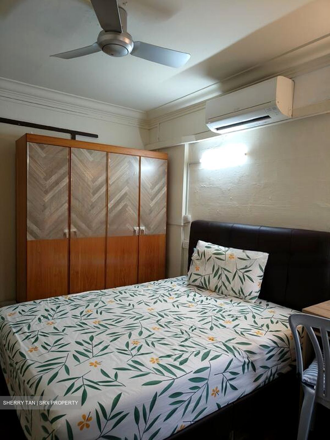 Blk 603 Clementi West Street 1 (Clementi), HDB 3 Rooms #455193391